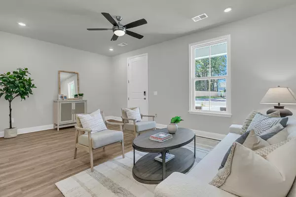 Moncks Corner, SC 29461,221 Abercom Place Dr