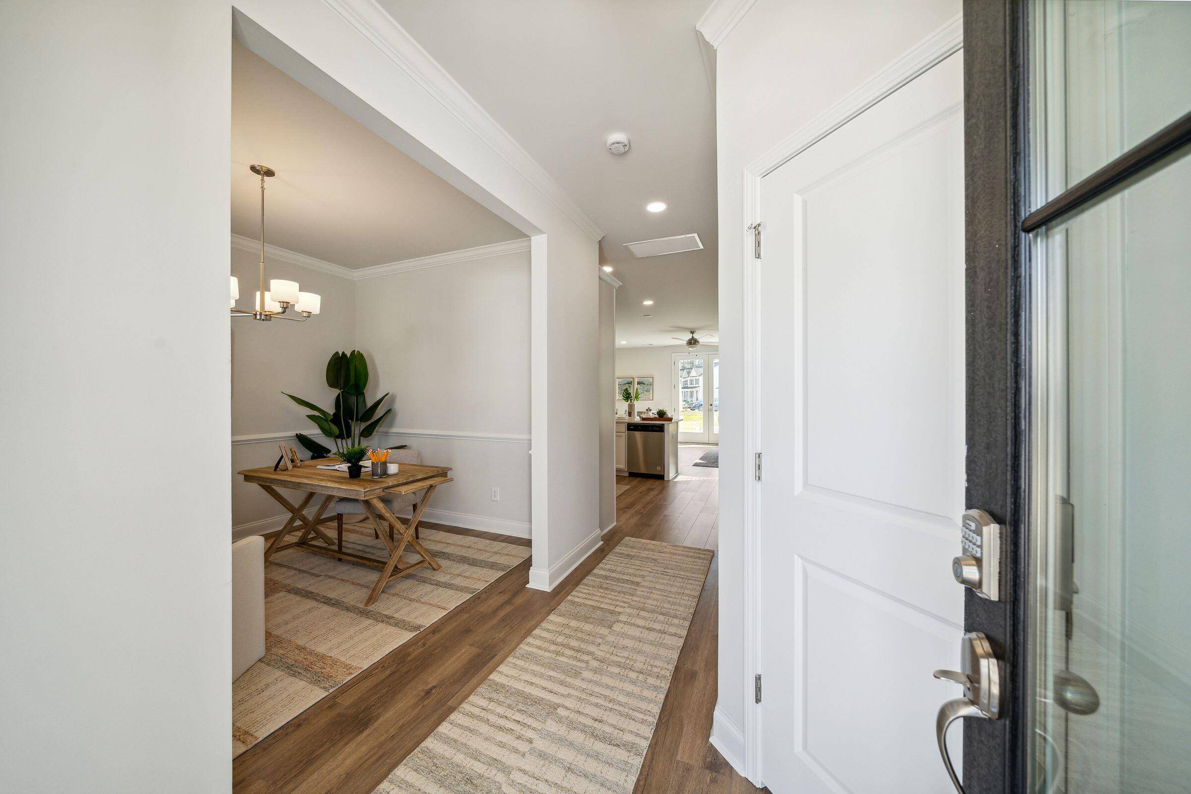 Moncks Corner, SC 29461,207 Abercom Place Dr