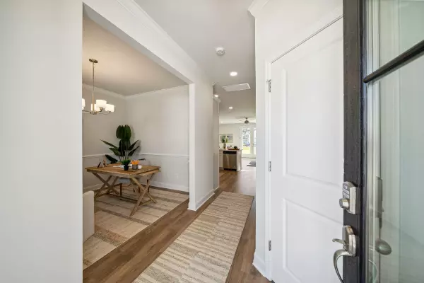 Moncks Corner, SC 29461,207 Abercom Place Dr