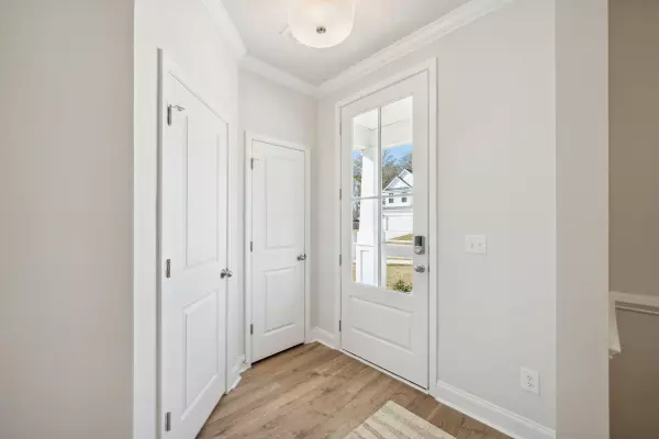 Moncks Corner, SC 29461,207 Abercom Place Dr