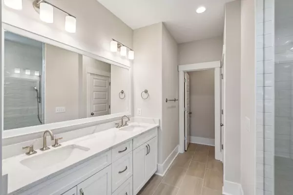Huger, SC 29450,714 Breakers Reef Ln