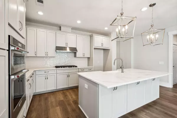 Huger, SC 29450,714 Breakers Reef Ln