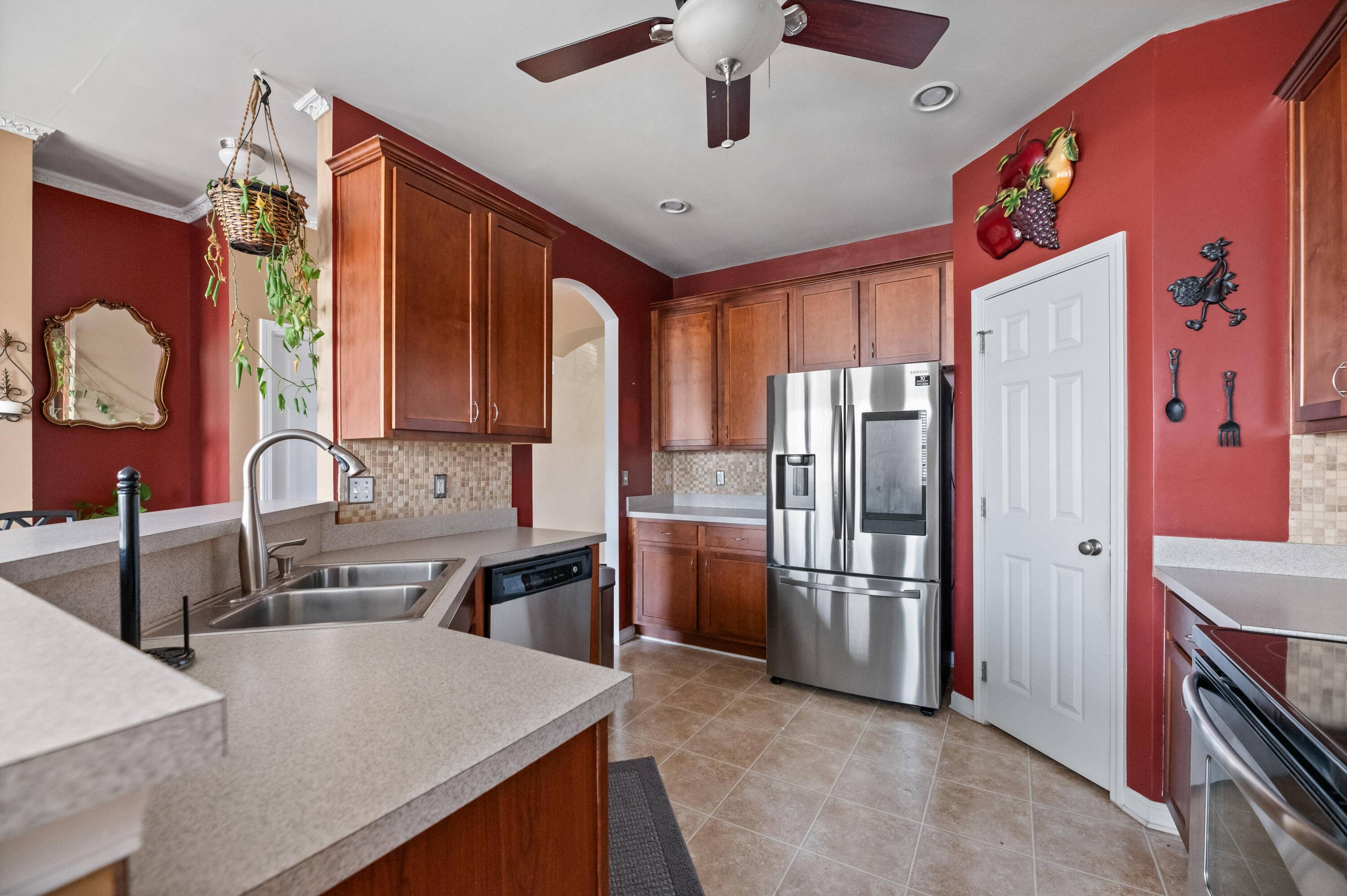 Moncks Corner, SC 29461,432 Stoney Field Dr