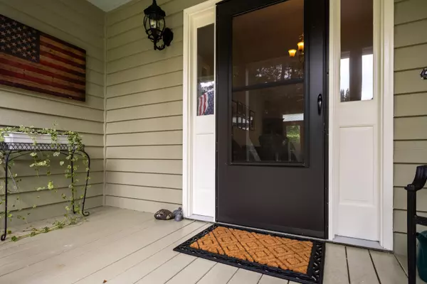 Georgetown, SC 29440,2264 Wedgefield Rd