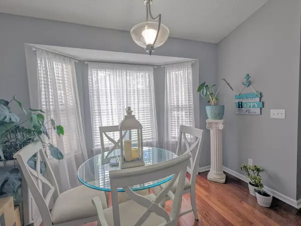 Summerville, SC 29485,409 Reserve Way