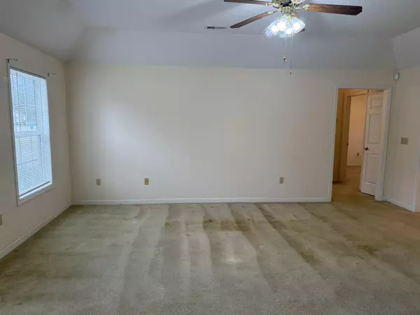 Orangeburg, SC 29118,146 Lombardi Ct