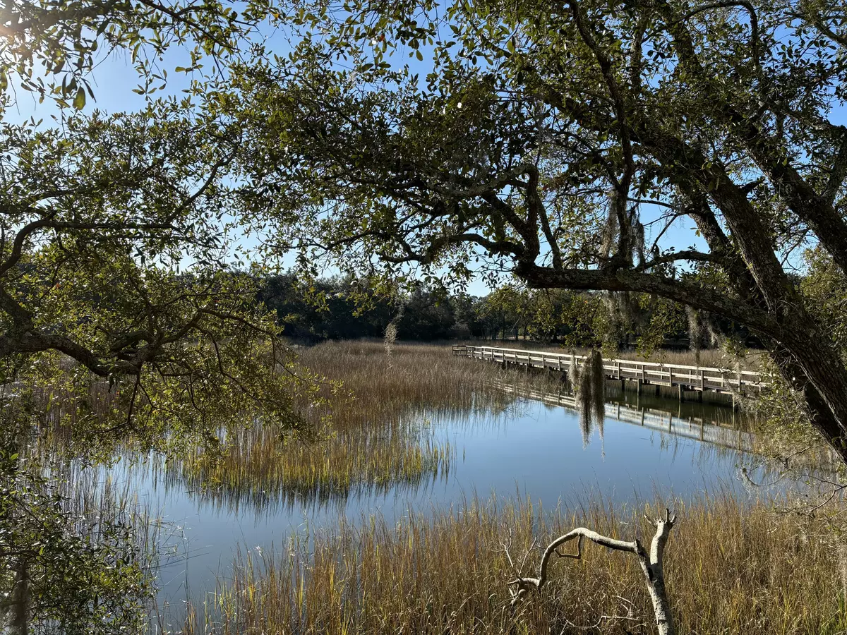 Charleston, SC 29412,25d Brockman Dr #25-A