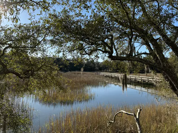 25d Brockman Dr #25-A, Charleston, SC 29412