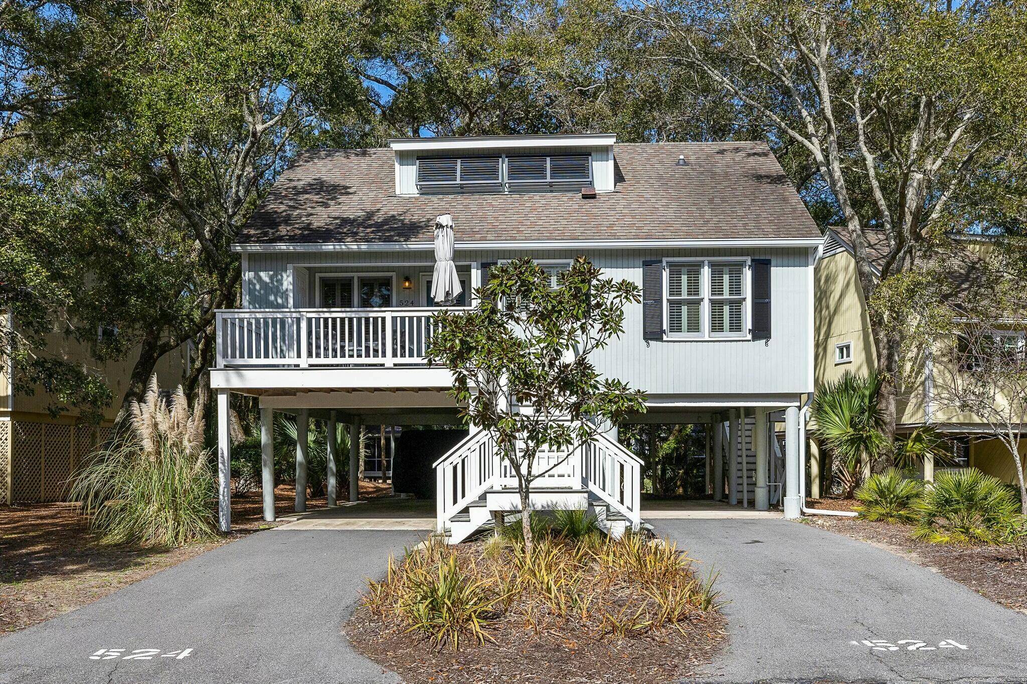 Seabrook Island, SC 29455,524 Cobby Creek Ln