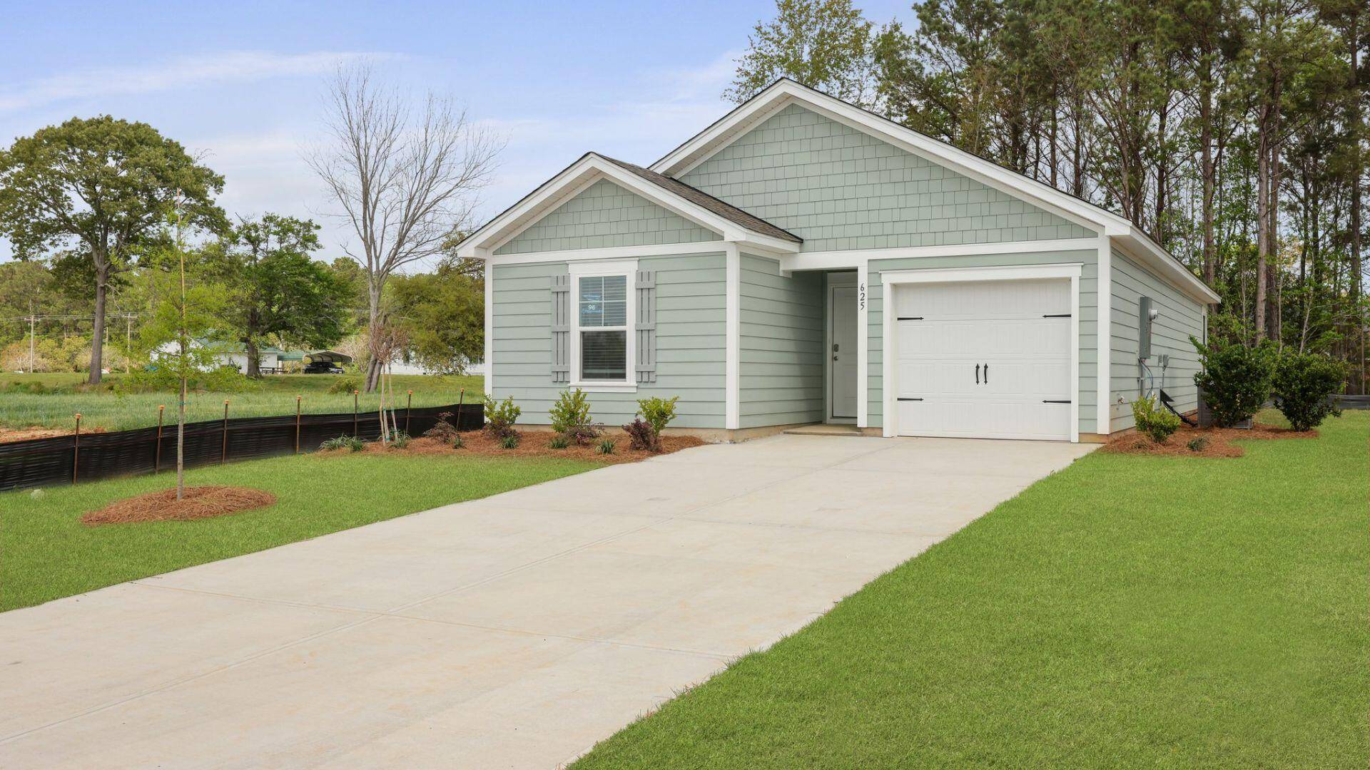 Santee, SC 29142,625 Perch Ln