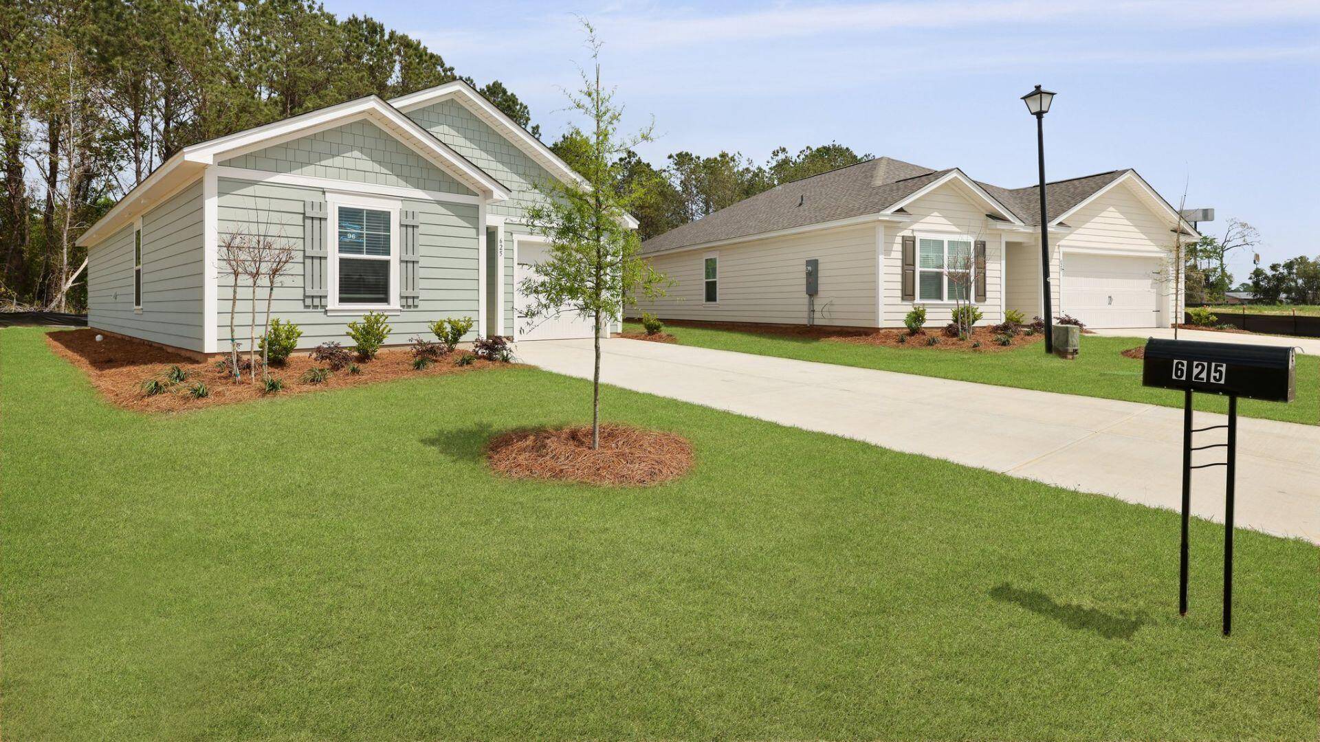 Santee, SC 29142,625 Perch Ln