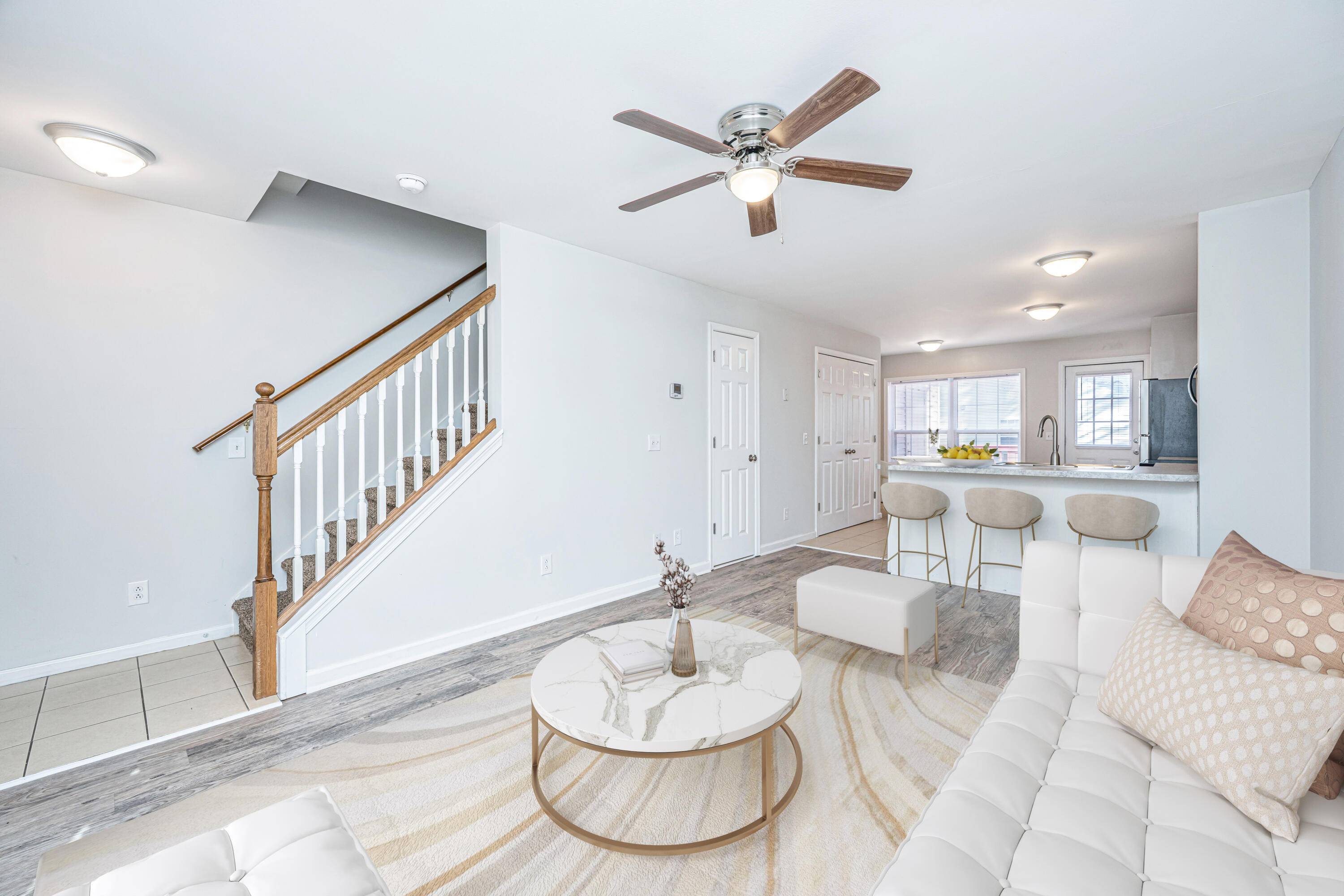 Summerville, SC 29485,105 Harolee Ln
