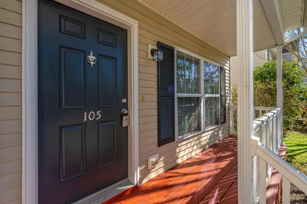 Summerville, SC 29485,105 Harolee Ln