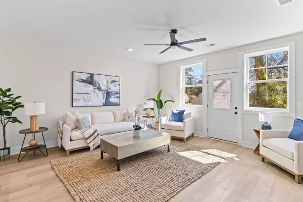 North Charleston, SC 29405,2191 Helm Ave