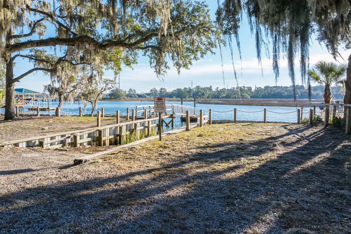 Beaufort, SC 29902,2208 Spanish Ct