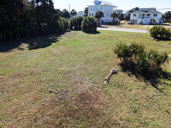 Edisto Island, SC 29438,2907 Palmetto Blvd