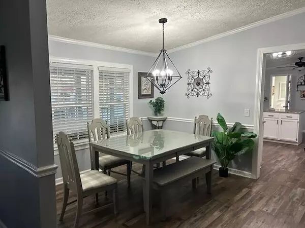 Summerton, SC 29148,1009 Lion Heart Ln