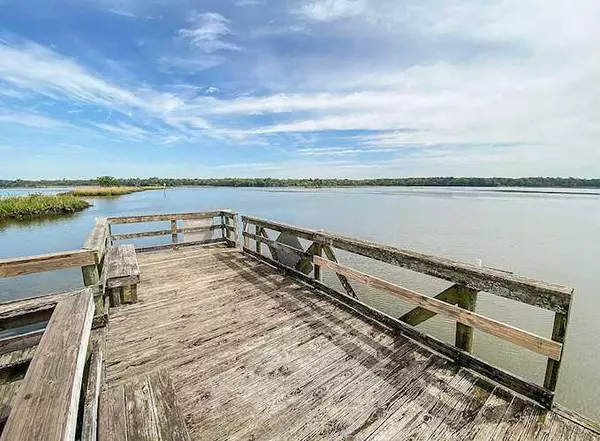 Moncks Corner, SC 29461,1706 Gum Ave