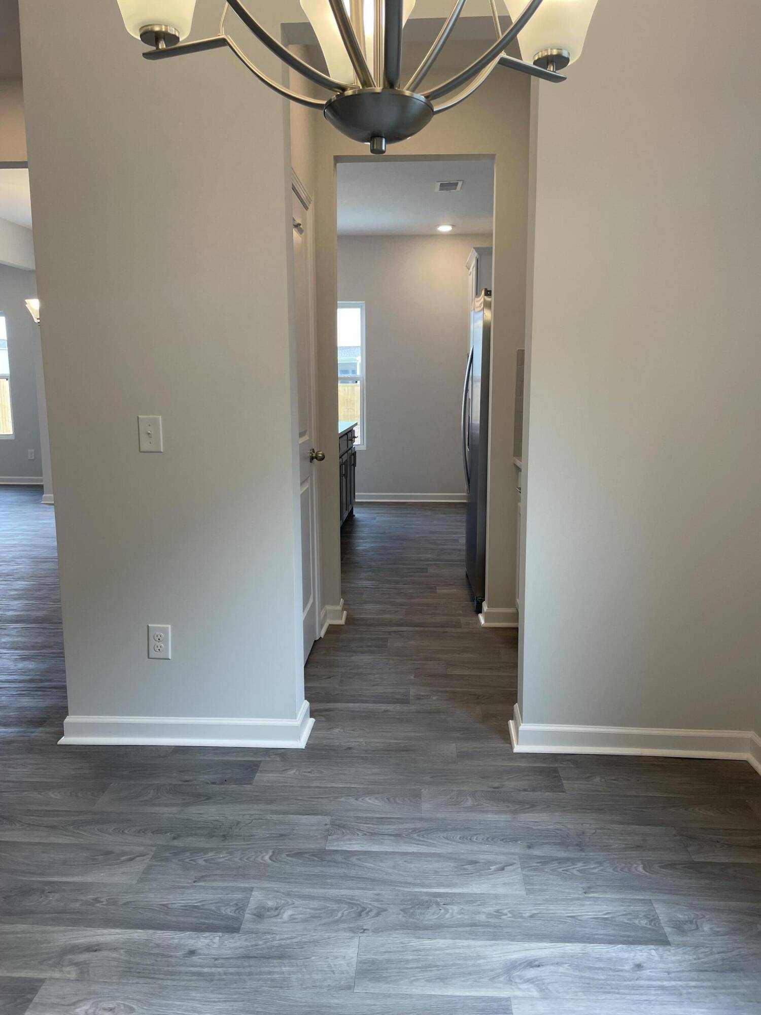 Summerville, SC 29486,462 Fox Sparrow Ct