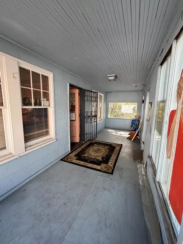 North Charleston, SC 29405,2157 Dorchester Rd