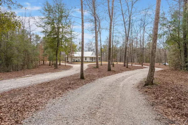 Branchville, SC 29432,5585 Wire Road