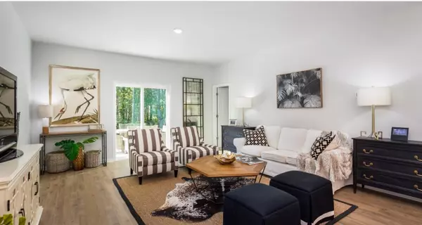 Summerville, SC 29486,202 Pine Crest View Dr