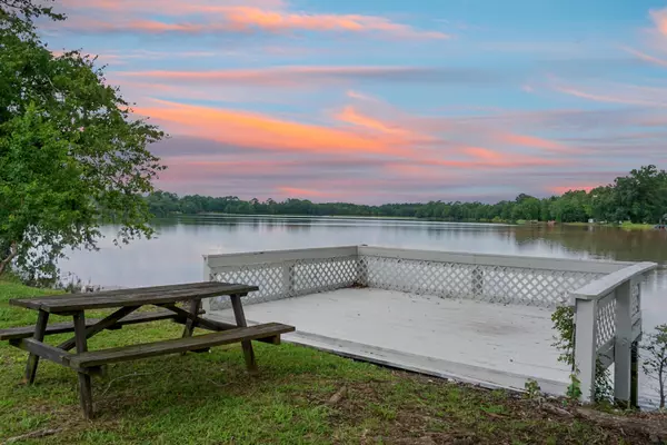 1721 Pimlico Blvd, Moncks Corner, SC 29461