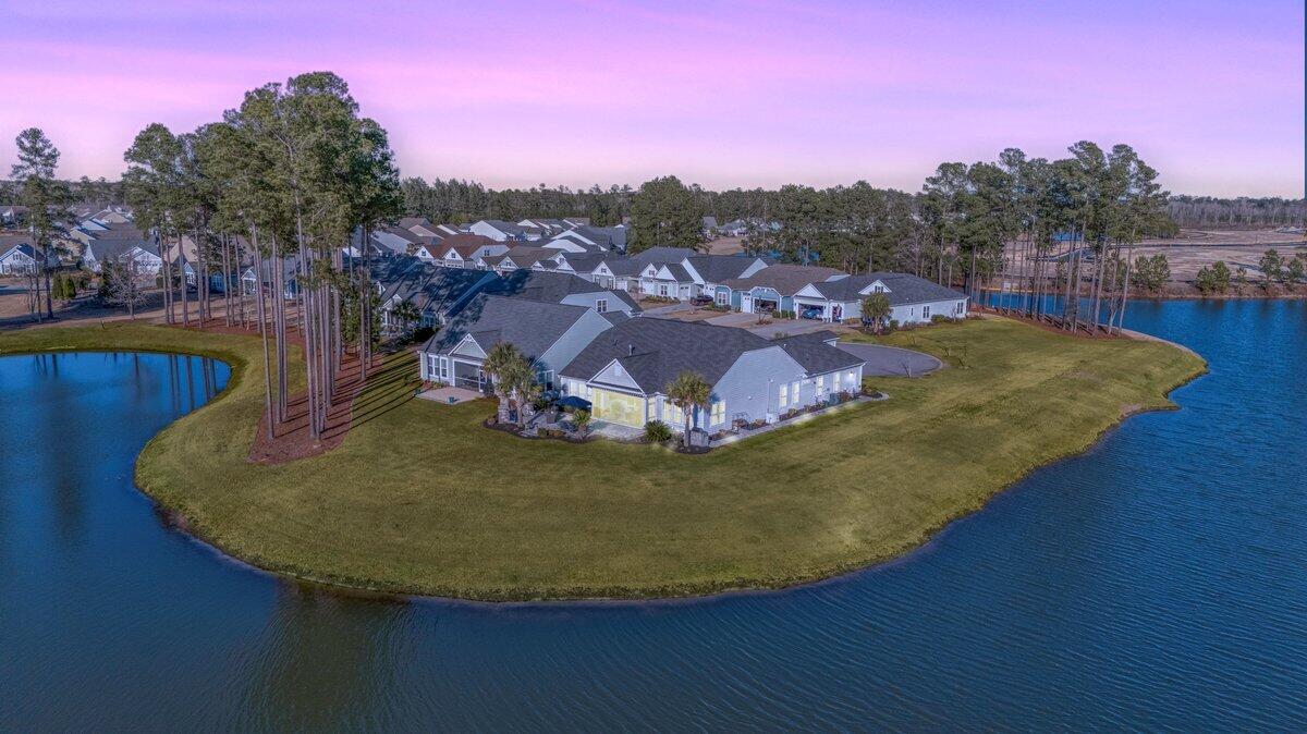Summerville SC Home for Sale $ 775,000,AgentOwned Realty