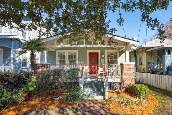 12 Poplar St, Charleston, SC 29403