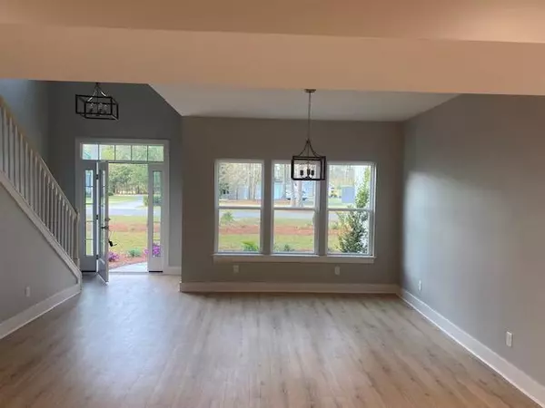 Walterboro, SC 29488,Address not disclosed