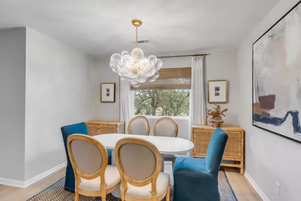 Mount Pleasant, SC 29464,1174 Village Creek Ln #3