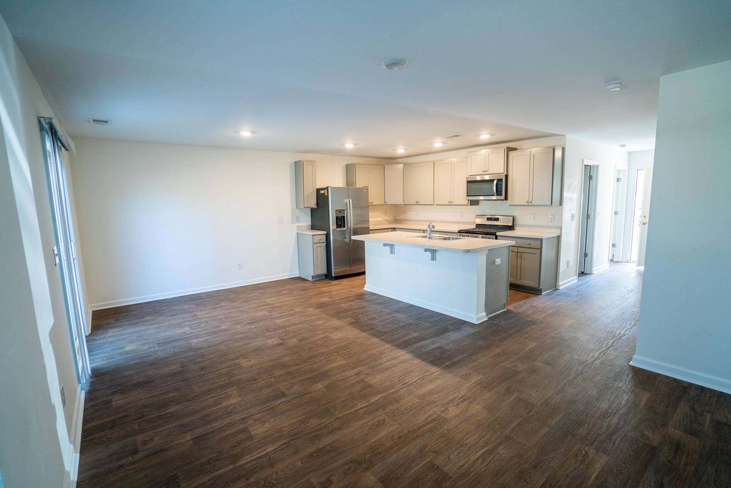 Summerville, SC 29485,157 Spencer Circle Cir