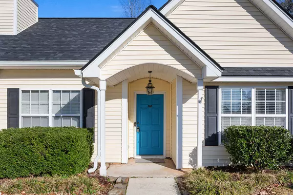 Ladson, SC 29456,322 Equinox Cir