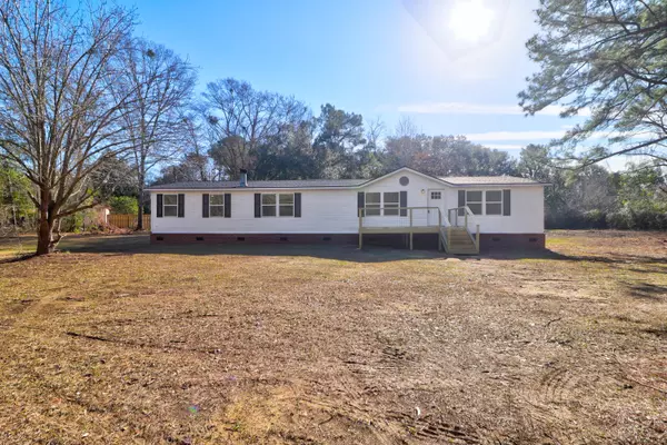 Ravenel, SC 29470,5760 Teaster Ln