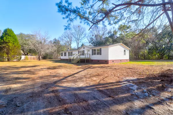 Ravenel, SC 29470,5760 Teaster Ln