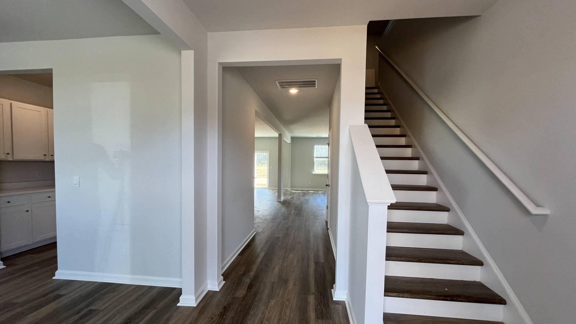Moncks Corner, SC 29461,321 Blue Haw Dr