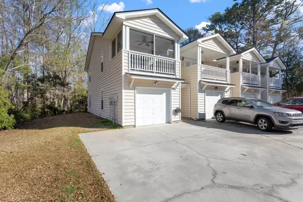 Mount Pleasant, SC 29466,2850 Mackenzie Ct