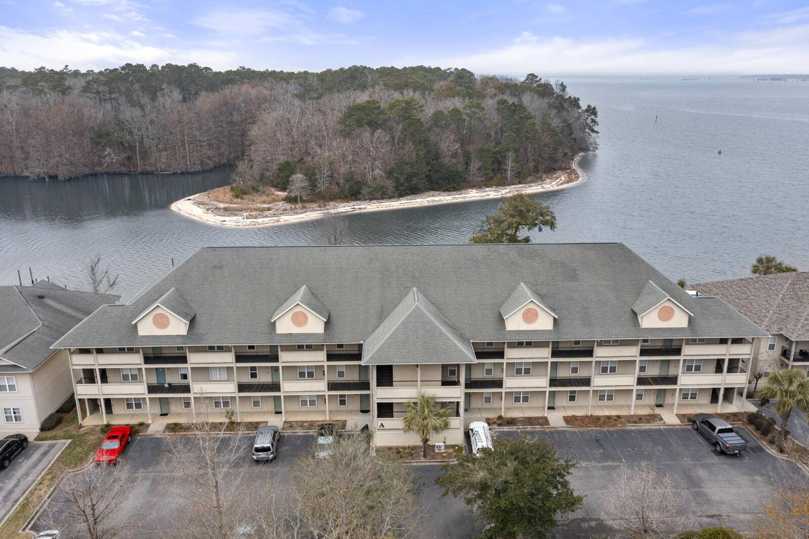 Santee, SC 29142,403 Ballard Ln