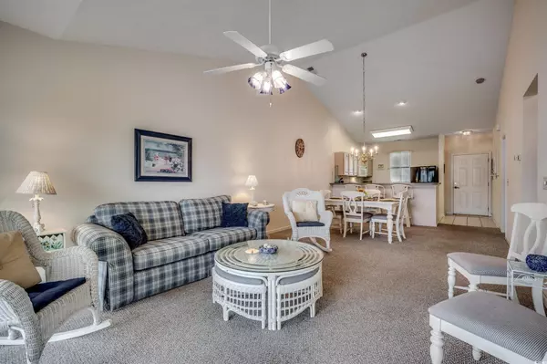 North Myrtle Beach, SC 29582,901 W Port Dr ##1414