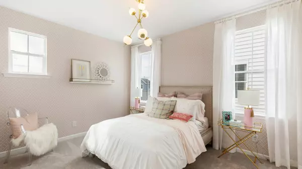 Summerville, SC 29486,113 Marions Oak Dr