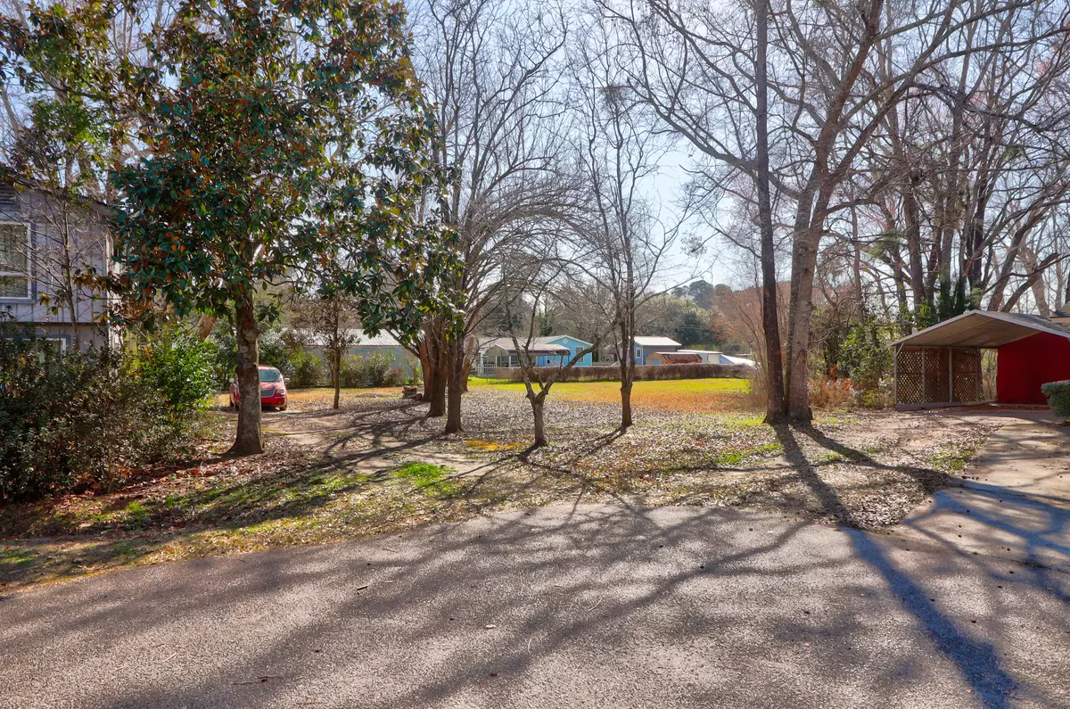 Summerville, SC 29483,131 Stephanie Cir