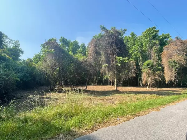 Mcclellanville, SC 29458,332 Dupre Rd