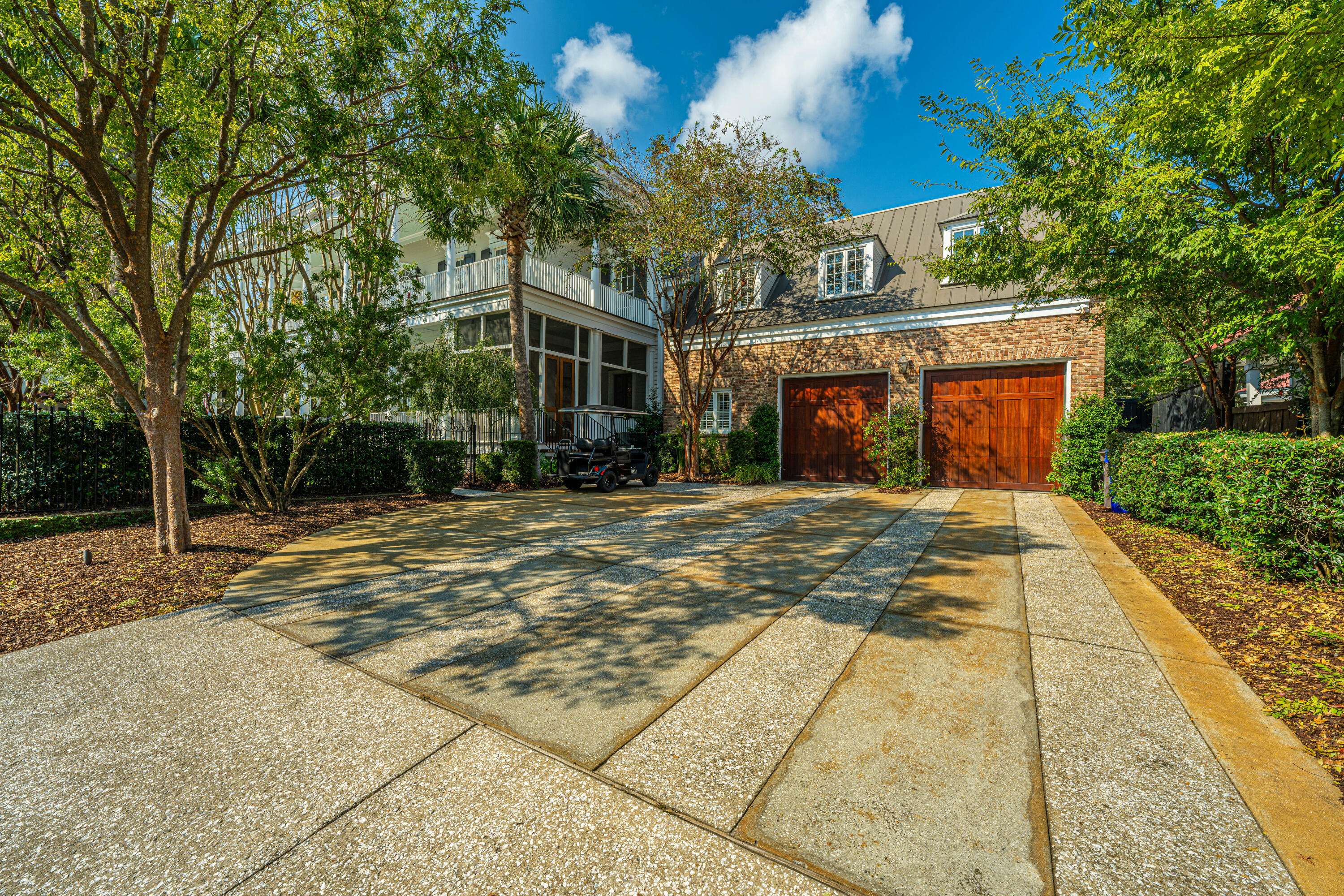 Mount Pleasant, SC 29464,186 N Shelmore Blvd
