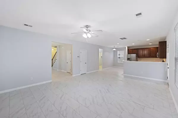 Summerville, SC 29486,416 Forest Hills Rd