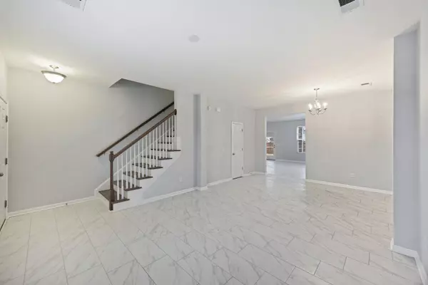 Summerville, SC 29486,416 Forest Hills Rd