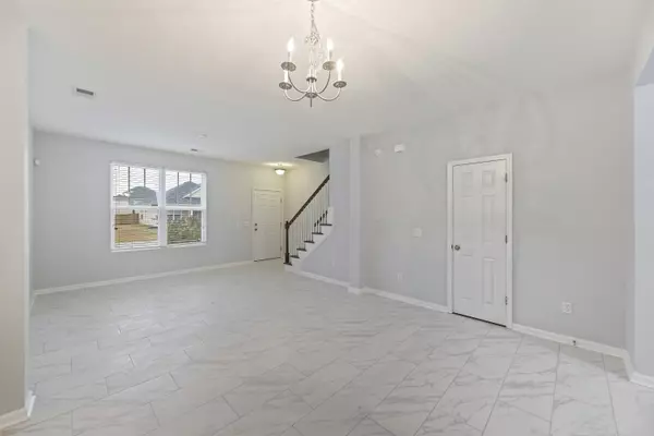 Summerville, SC 29486,416 Forest Hills Rd