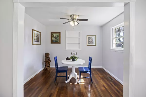 Summerville, SC 29485,127 Ridge Rd