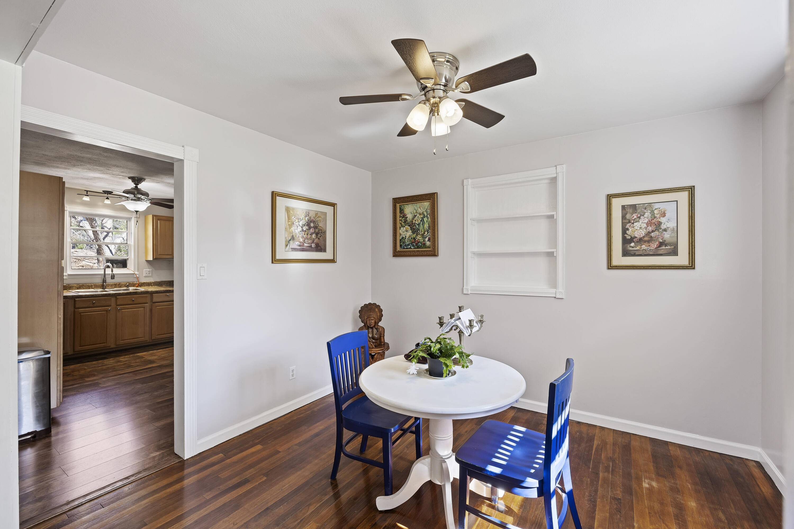 Summerville, SC 29485,127 Ridge Rd