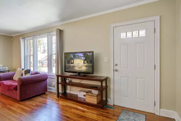 Walterboro, SC 29488,425 Ravenwood Rd