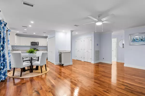 Seabrook Island, SC 29455,2784 Hidden Oak Dr